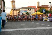 moli07_0006.jpg